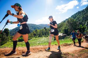 BIB: 1908
                            <button type="button" onclick="openModal(19211532)" class="btn btn-primary btn-sm float-right btn-popup" data-toggle="modal" data-target=".modal-high-quality">
                        <i class="fas fa-shopping-cart"></i> Add to Cart
                    </button>
                                            <button type="button" onclick="isThisMe(19211532, true)" class="btn btn-success btn-sm float-right btn-popup btn-isme hidden" data-toggle="tooltip" data-placement="bottom" title="นี่คือรูปของคุณใช่ไหม คลิกที่นี่เพื่อเอาเข้าอัลบั้ม">
                        <i class="fas fa-plus"></i> Add to album
                    </button>
                    <button type="button" onclick="isThisMe(19211532, false)" class="btn btn-warning btn-sm float-right btn-popup btn-isnotme hidden">
                        <i class="fas fa-ban"></i> Remove from album
                    </button>